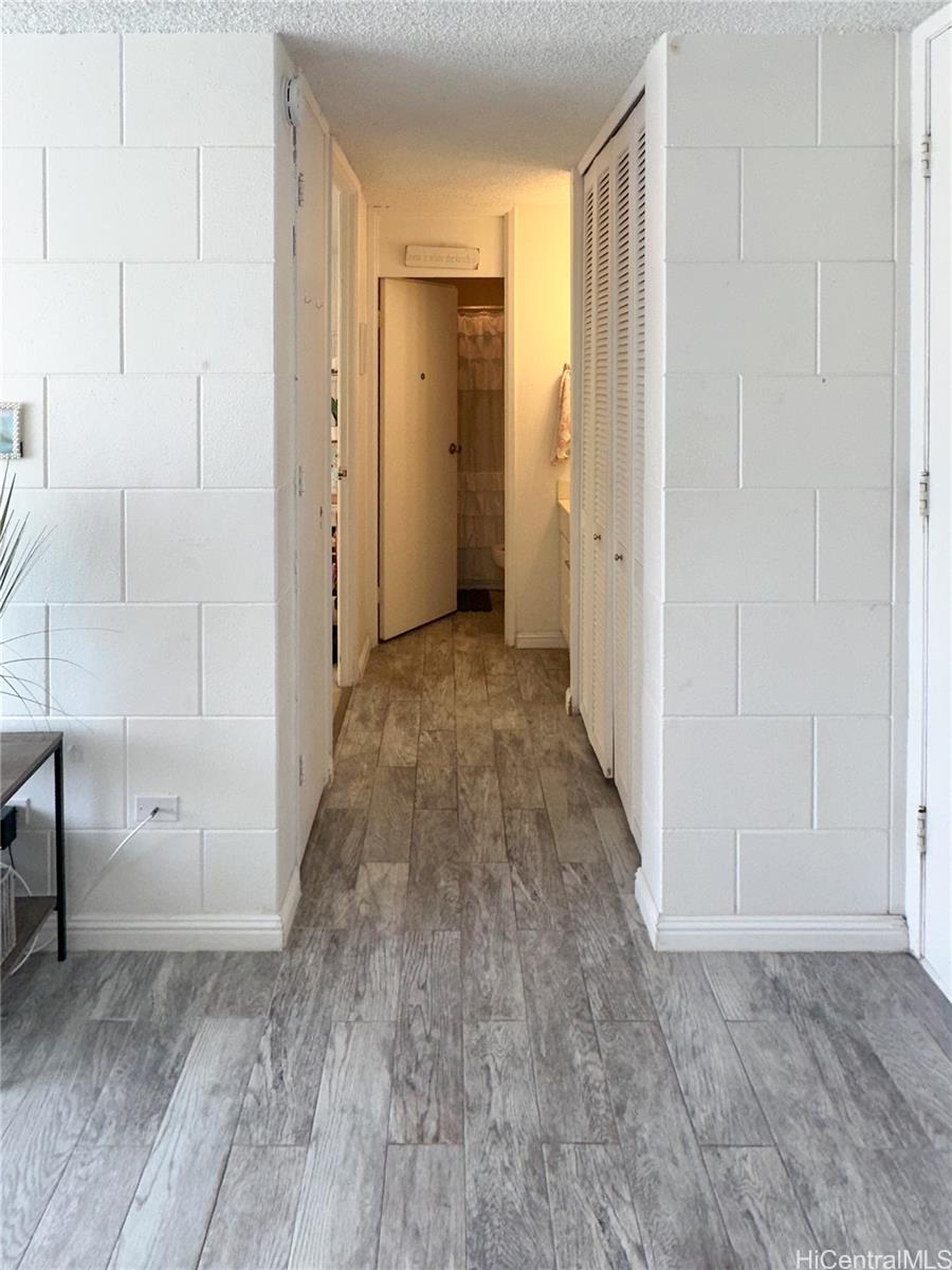 Waialae Pl condo # 321, Honolulu, Hawaii - photo 6 of 12