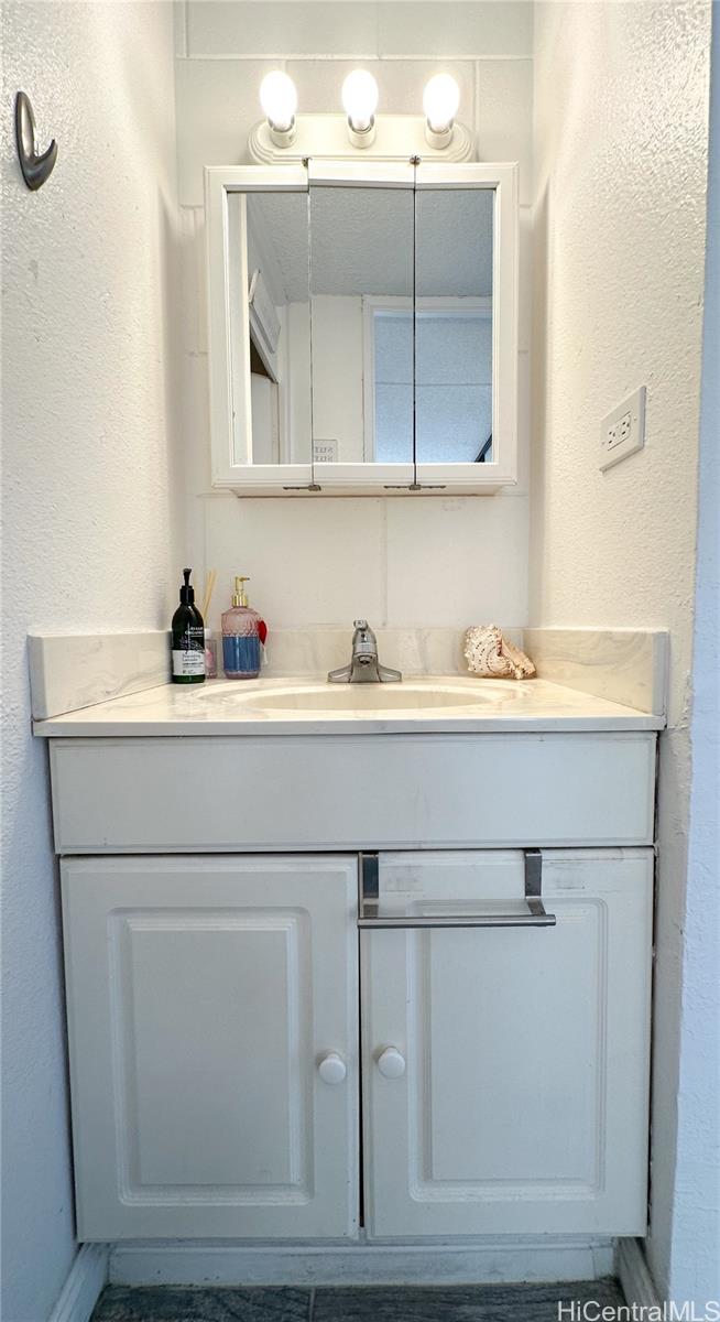 Waialae Pl condo # 321, Honolulu, Hawaii - photo 7 of 12