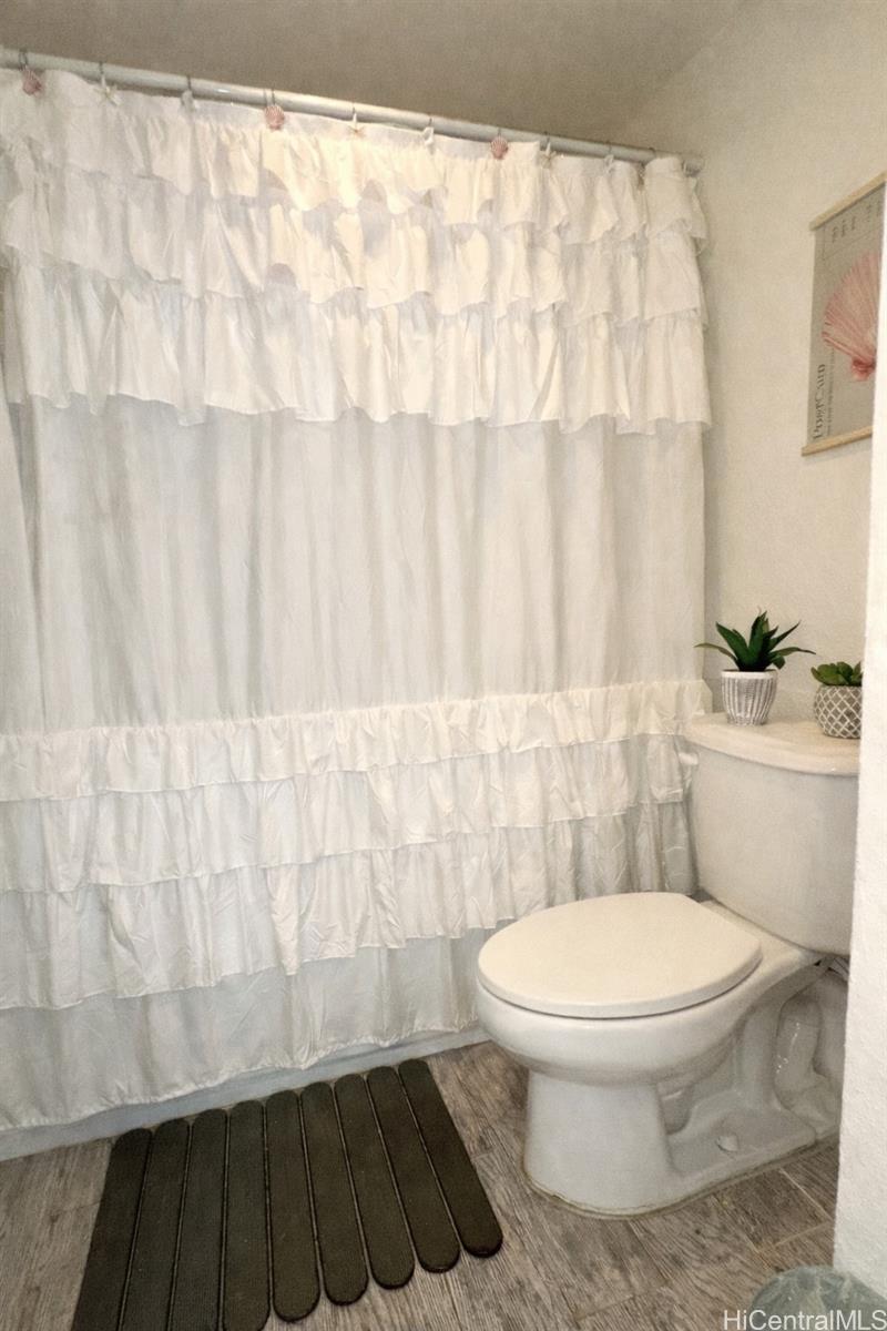 Waialae Pl condo # 321, Honolulu, Hawaii - photo 8 of 12