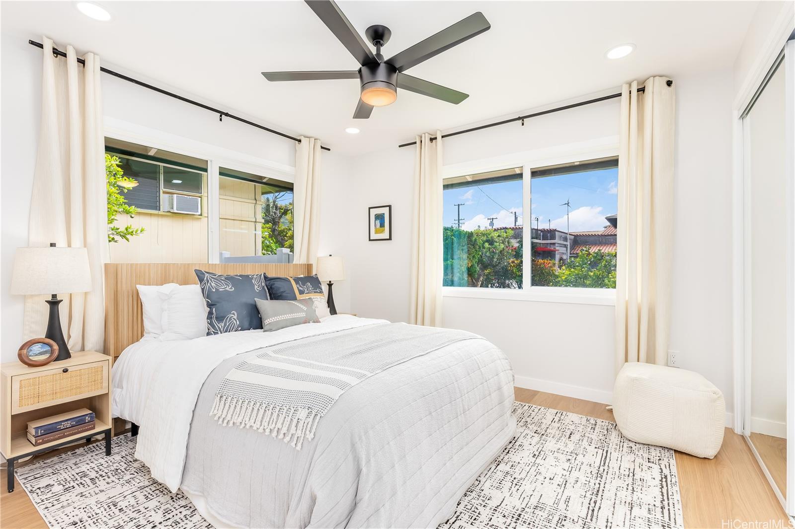 2846  Lowrey Ave Manoa Area, Honolulu home - photo 13 of 25