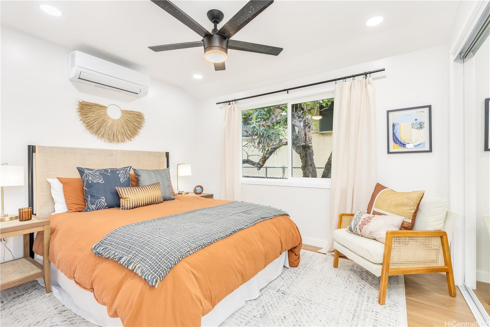 2846  Lowrey Ave Manoa Area, Honolulu home - photo 14 of 25