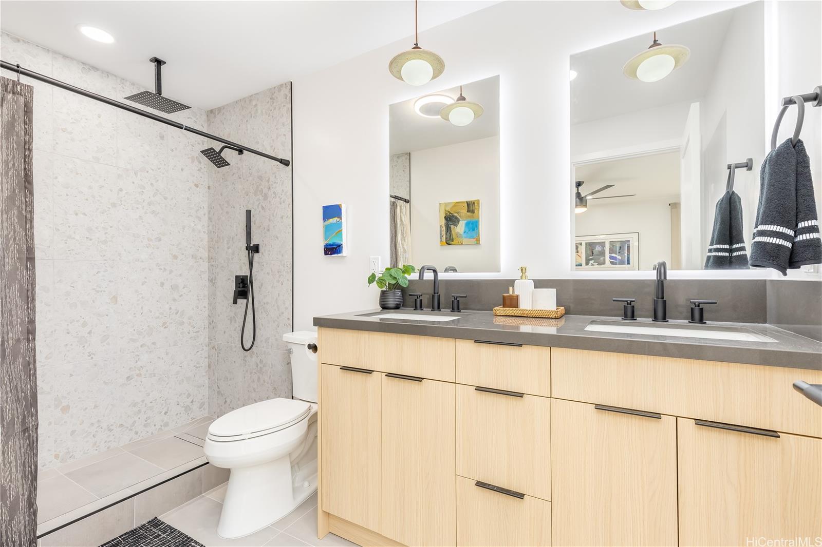 2846  Lowrey Ave Manoa Area, Honolulu home - photo 18 of 25