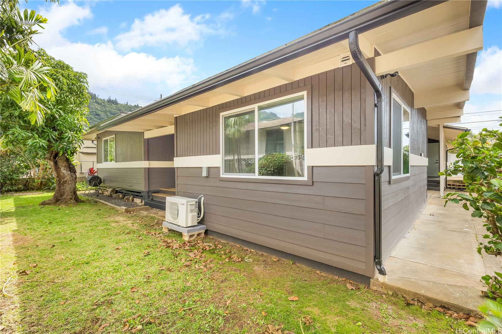 2846  Lowrey Ave Manoa Area, Honolulu home - photo 21 of 25