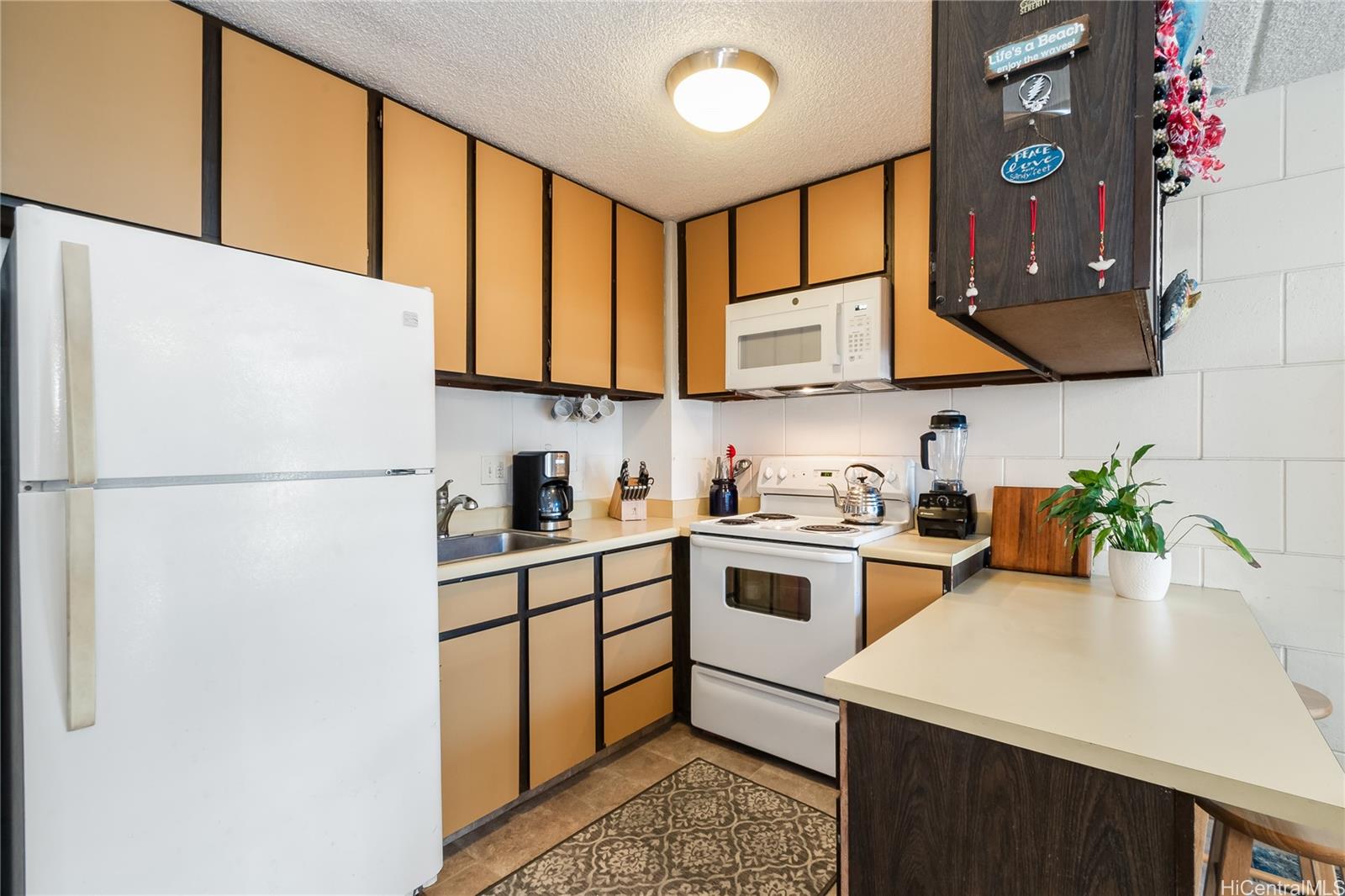 Waialae Pl condo # 306, Honolulu, Hawaii - photo 4 of 13