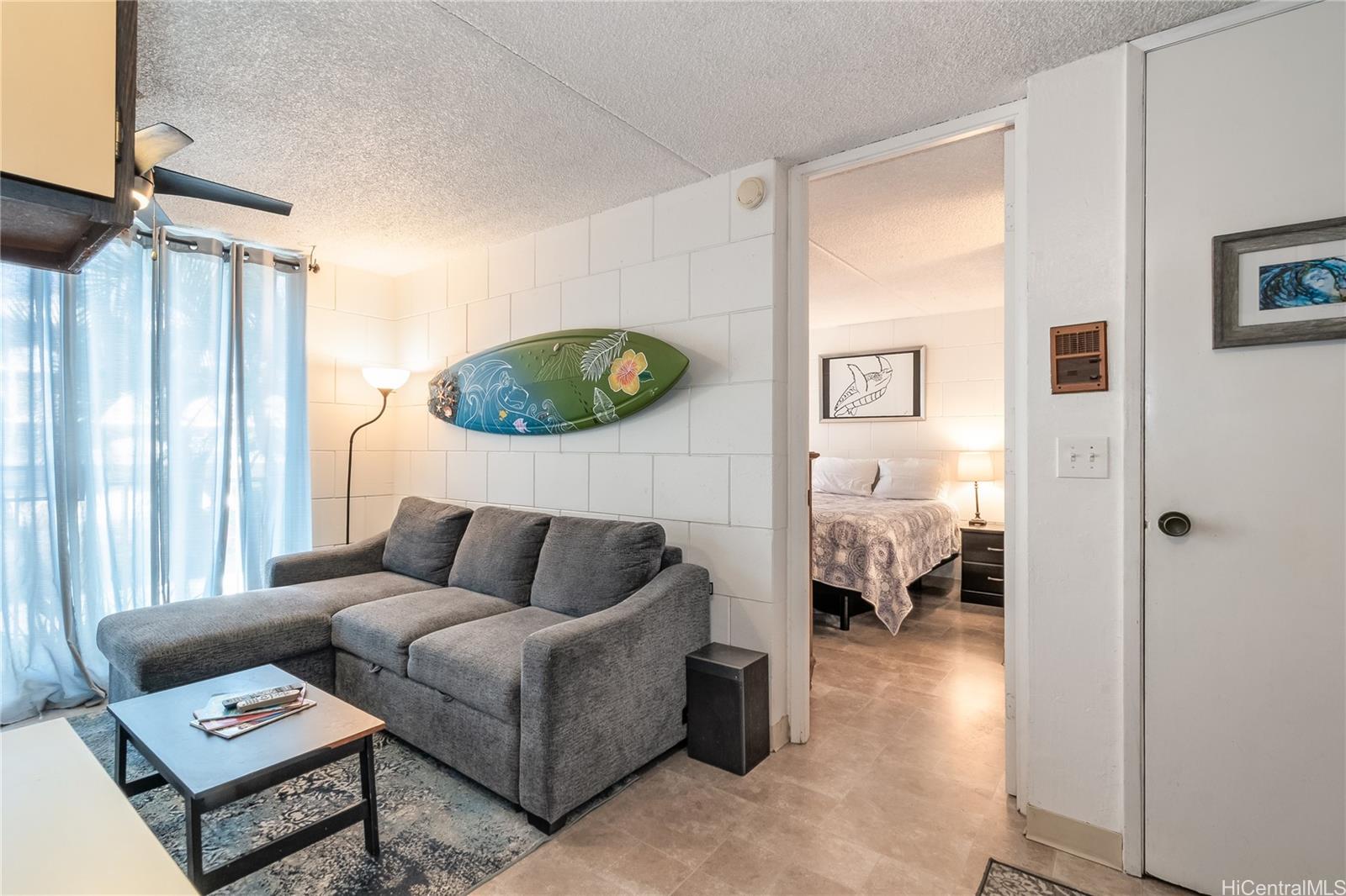 Waialae Pl condo # 306, Honolulu, Hawaii - photo 6 of 13