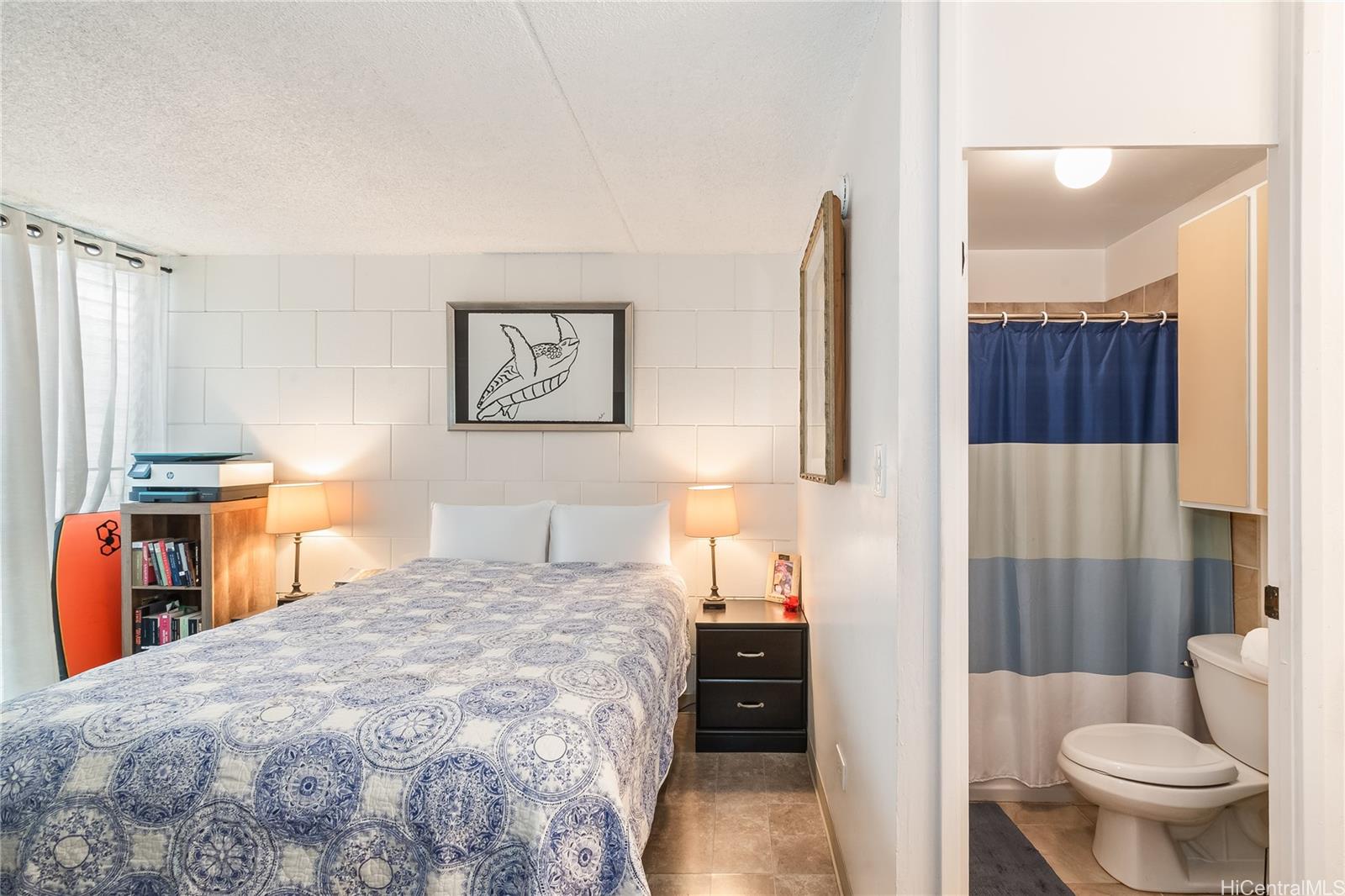 Waialae Pl condo # 306, Honolulu, Hawaii - photo 11 of 17