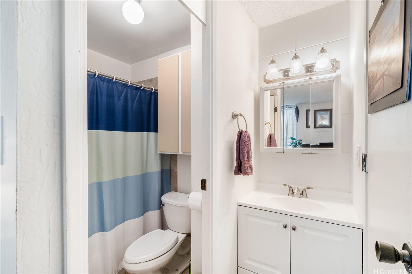 Waialae Pl condo # 306, Honolulu, Hawaii - photo 12 of 17