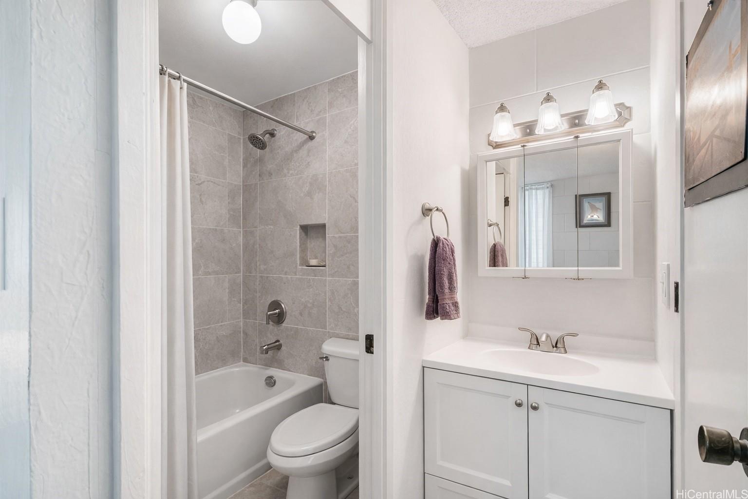 Waialae Pl condo # 306, Honolulu, Hawaii - photo 13 of 17