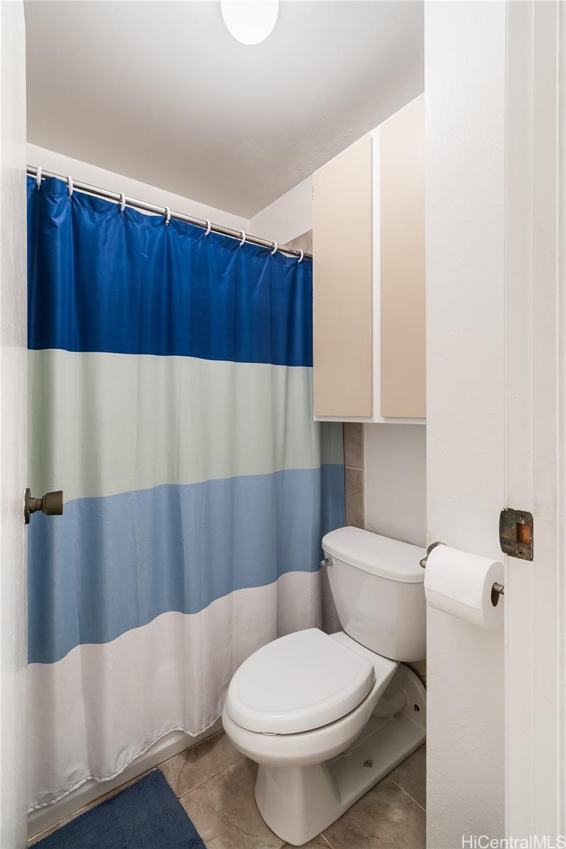 Waialae Pl condo # 306, Honolulu, Hawaii - photo 14 of 17