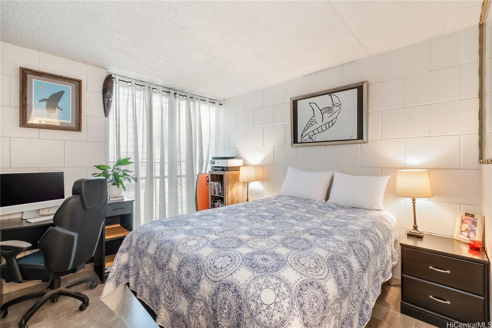 Waialae Pl condo # 306, Honolulu, Hawaii - photo 8 of 17