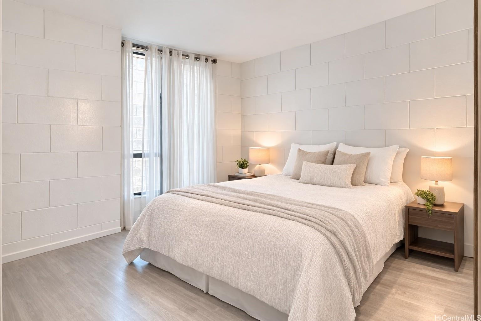 Waialae Pl condo # 306, Honolulu, Hawaii - photo 9 of 17