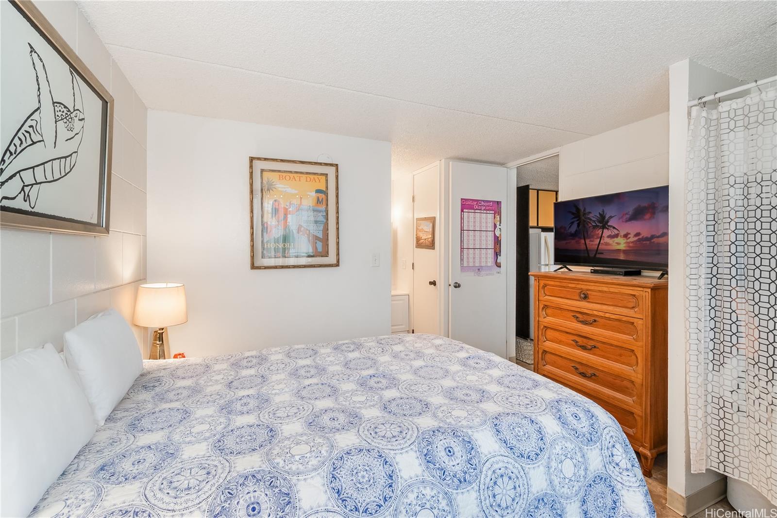 Waialae Pl condo # 306, Honolulu, Hawaii - photo 10 of 17