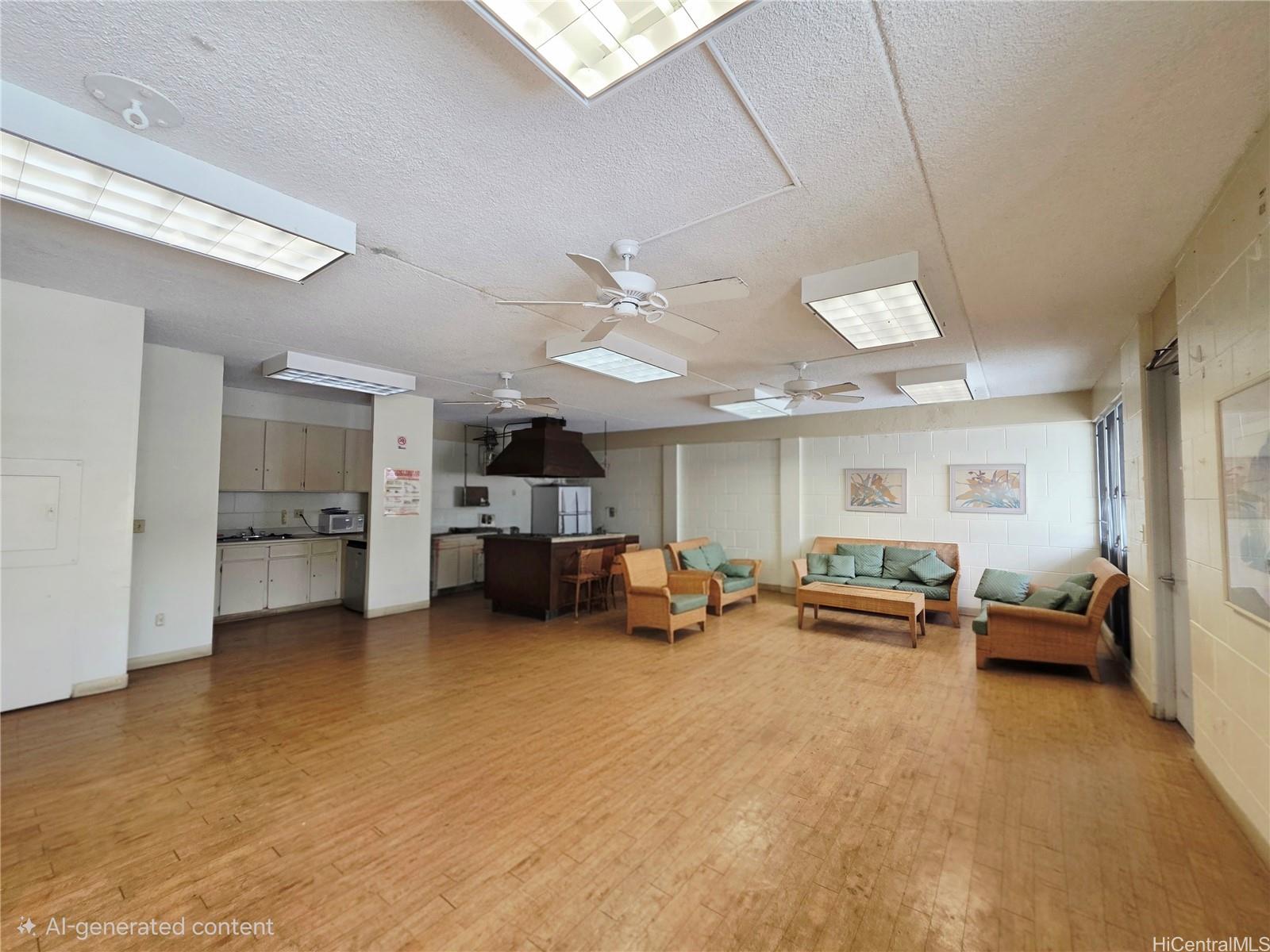 2847 Waialae Ave Honolulu - Rental - photo 11 of 16