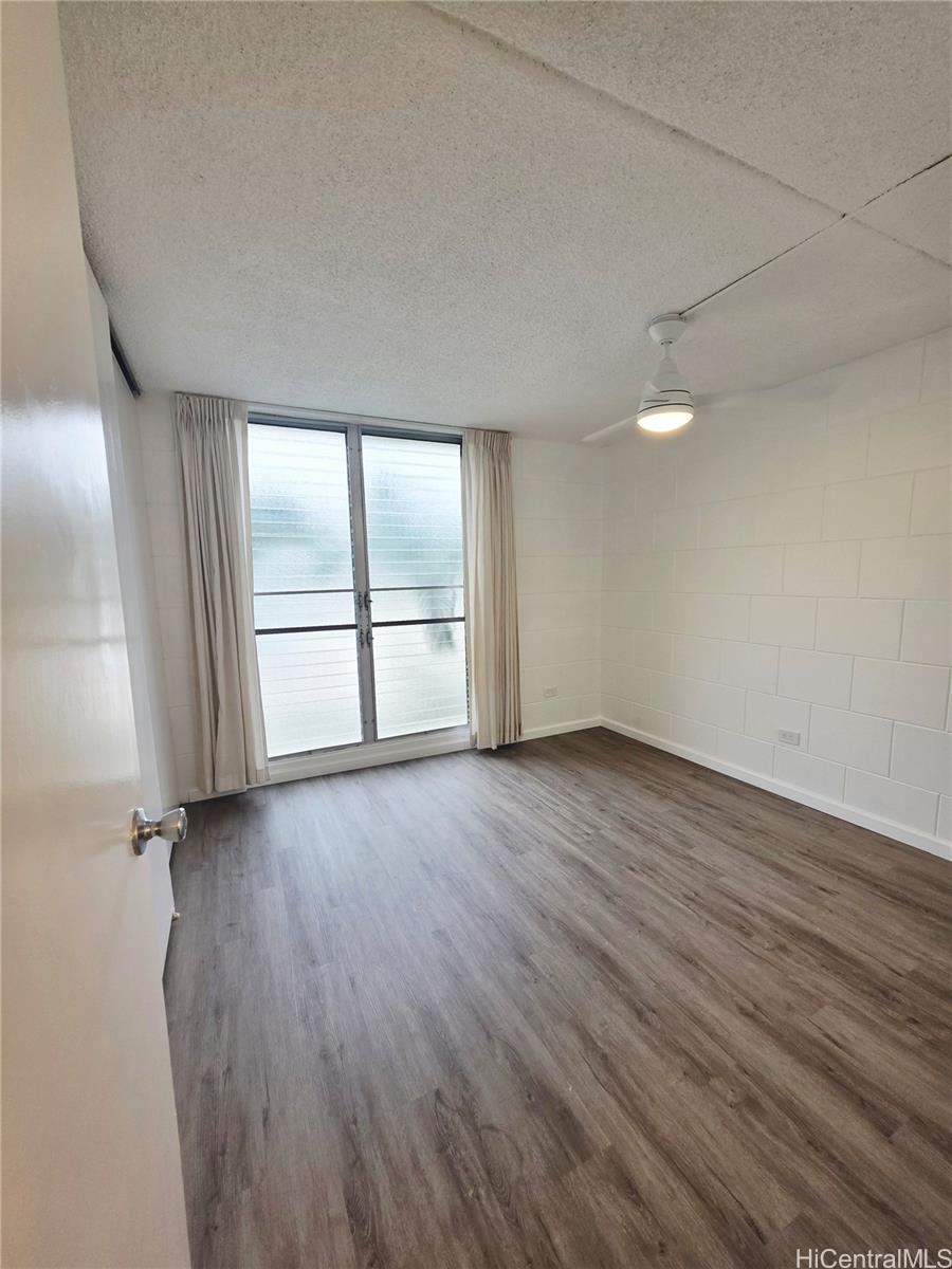 2847 Waialae Ave Honolulu - Rental - photo 6 of 16