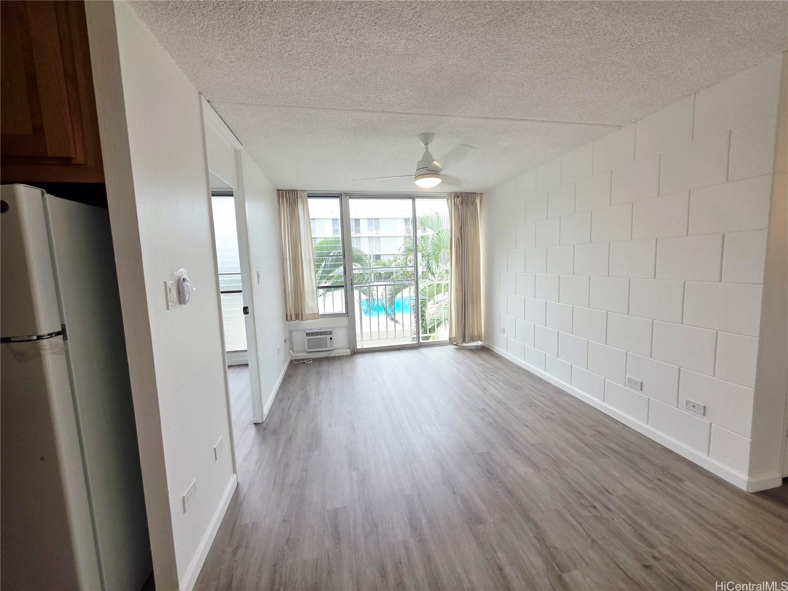 2847 Waialae Ave Honolulu - Rental - photo 8 of 16