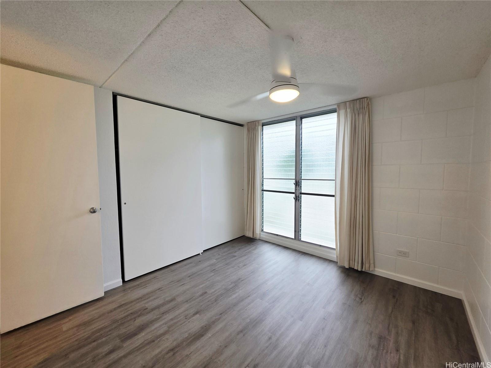 2847 Waialae Ave Honolulu - Rental - photo 10 of 16