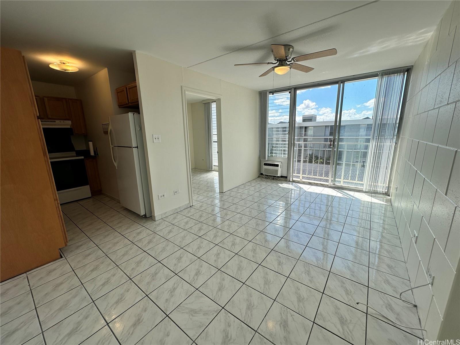 Waialae Pl condo # 504, Honolulu, Hawaii - photo 3 of 18