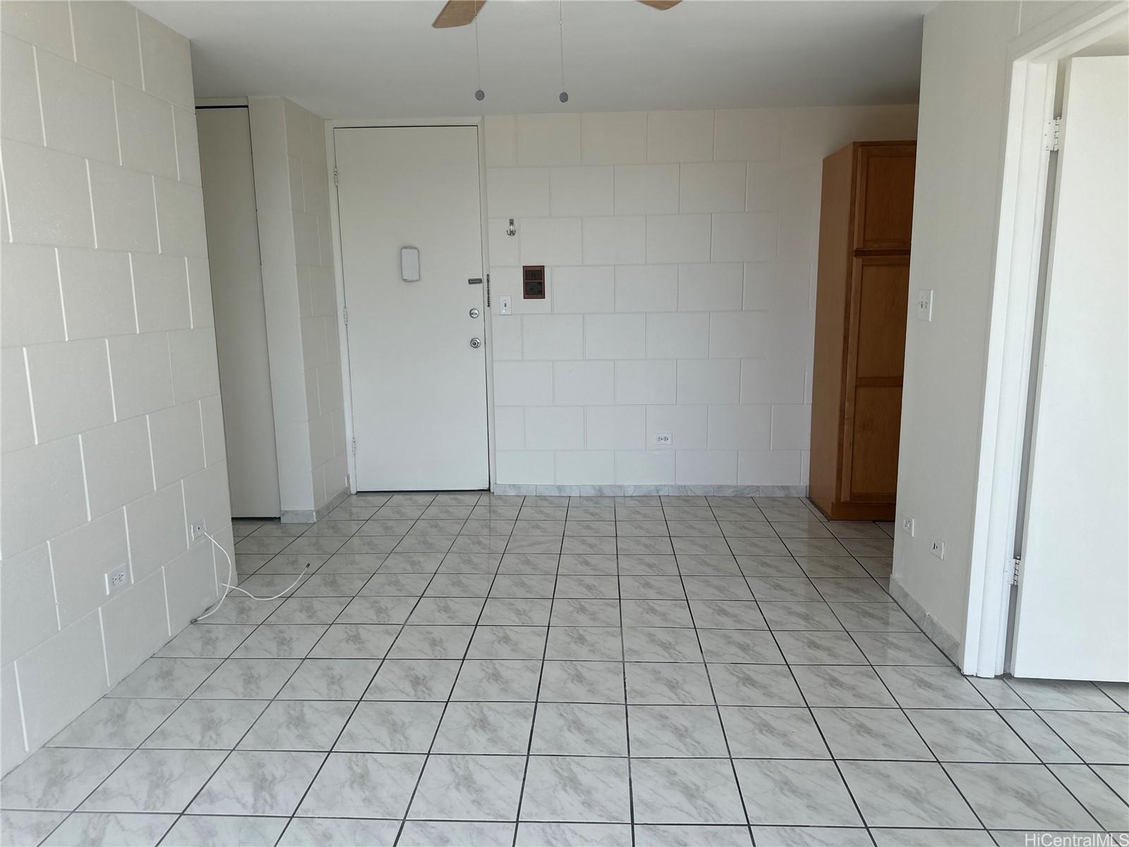 Waialae Pl condo # 504, Honolulu, Hawaii - photo 4 of 18