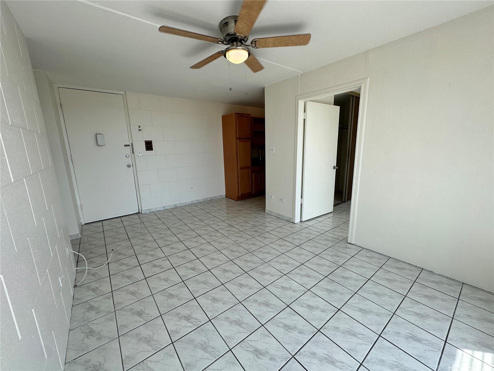 Waialae Pl condo # 504, Honolulu, Hawaii - photo 6 of 18