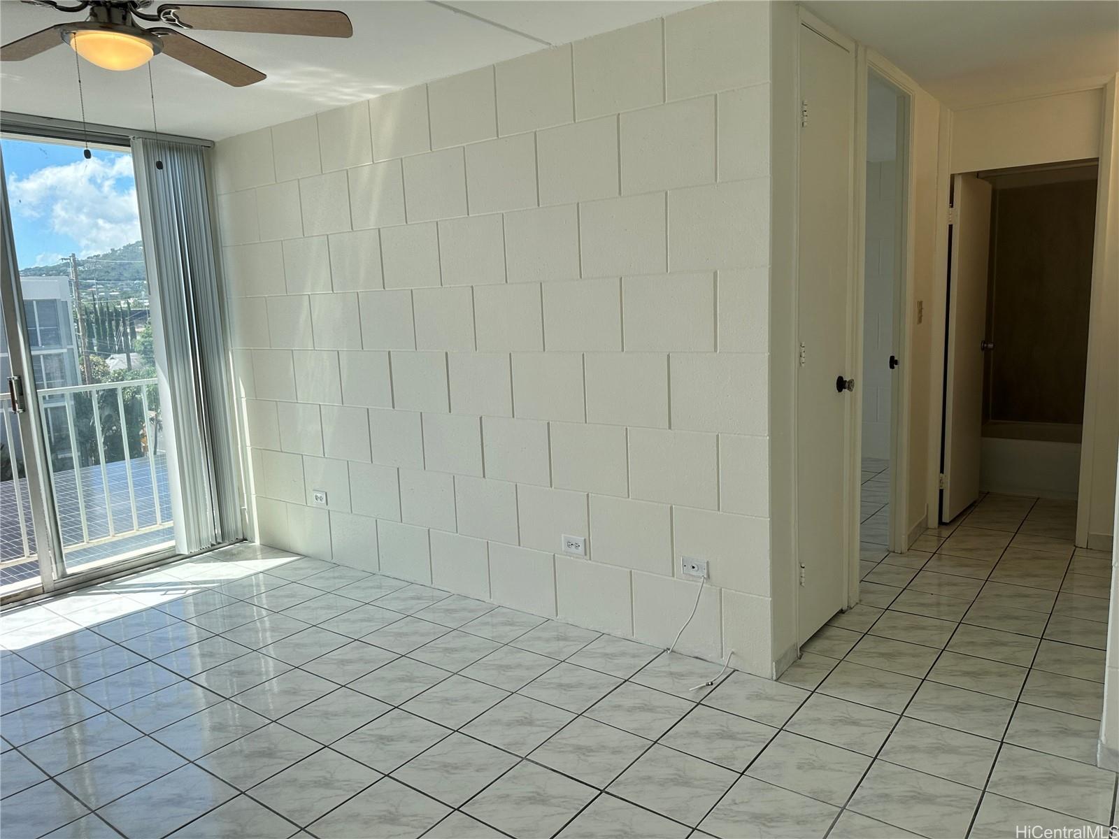 Waialae Pl condo # 504, Honolulu, Hawaii - photo 7 of 18