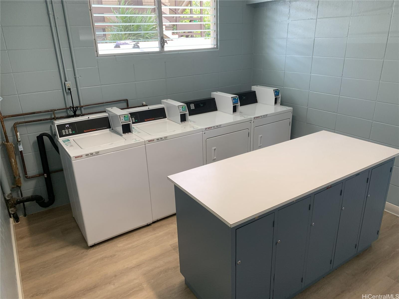 2848 Date Street Honolulu - Multi-family - photo 8 of 8