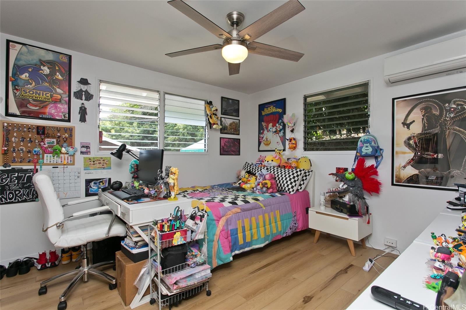 284A  Moomuku Place Kuliouou, Diamond Head home - photo 11 of 24