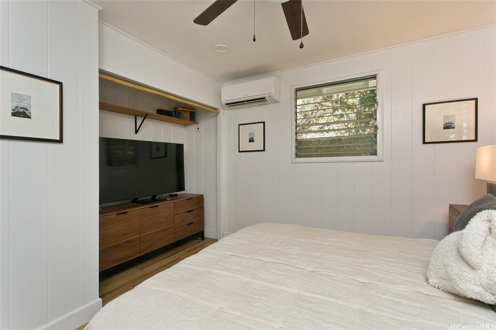 284A  Moomuku Place Kuliouou, Diamond Head home - photo 12 of 24