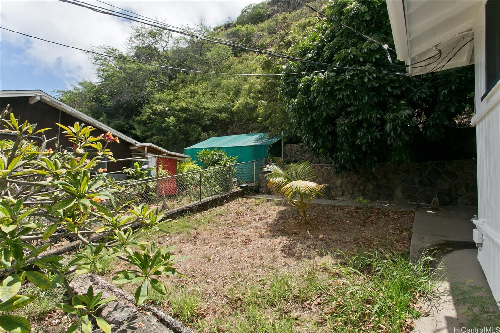 284A  Moomuku Place Kuliouou, Diamond Head home - photo 15 of 24