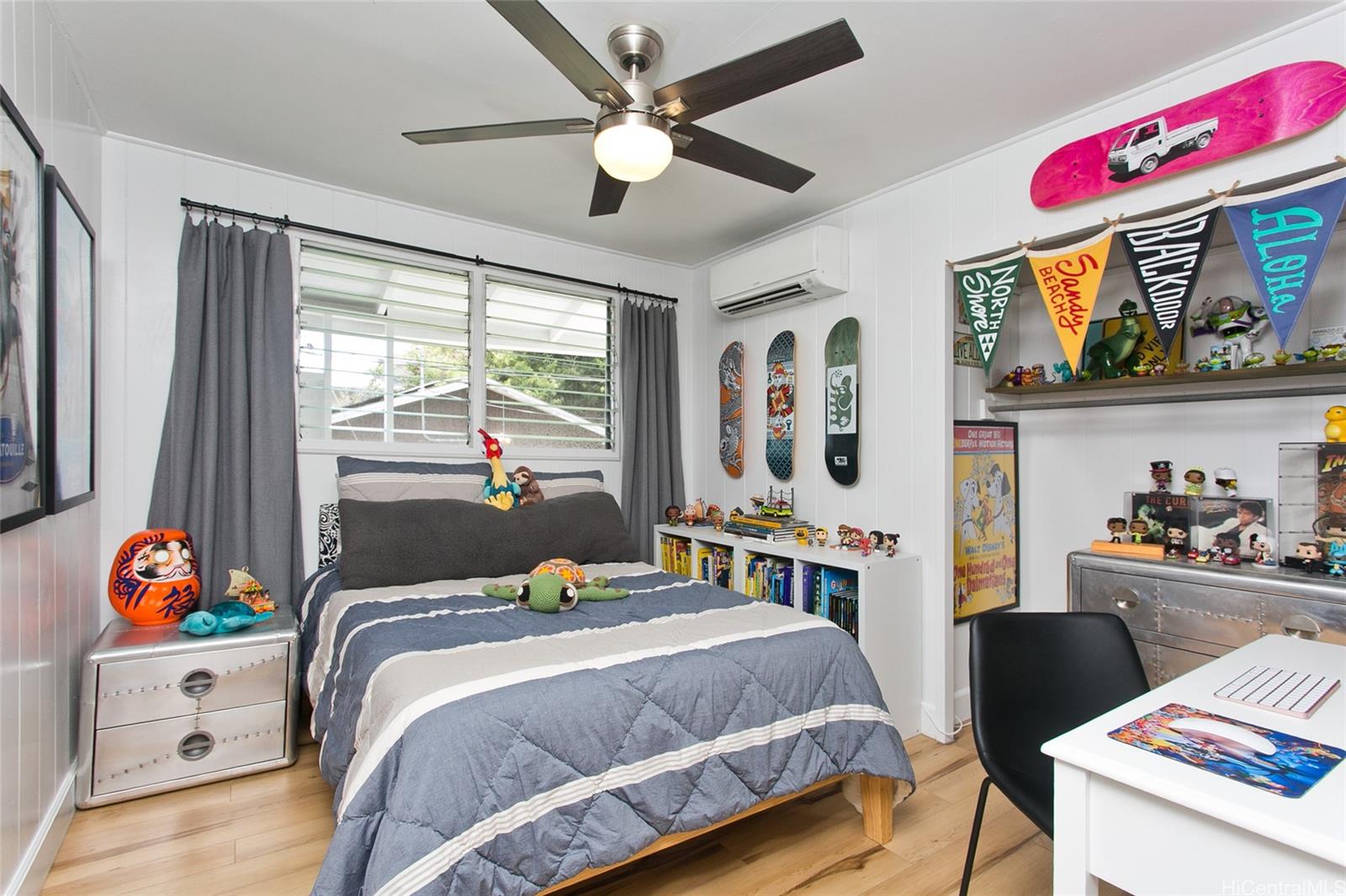 284A  Moomuku Place Kuliouou, Diamond Head home - photo 8 of 24