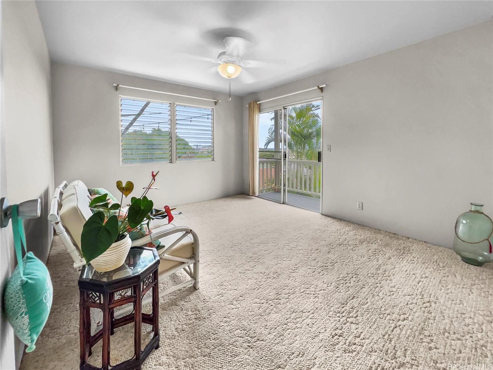285  Ilikaa Place Aikahi Park, Kailua home - photo 16 of 24