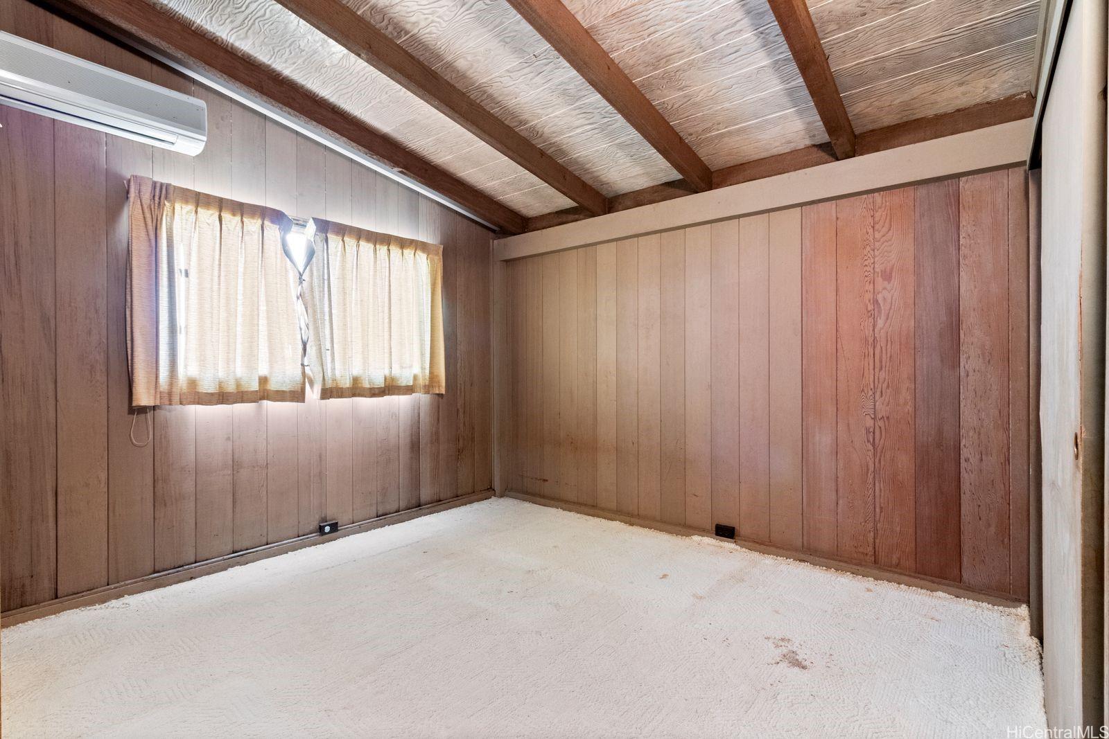 286  Hoomalu St Pearl City-upper, PearlCity home - photo 6 of 9