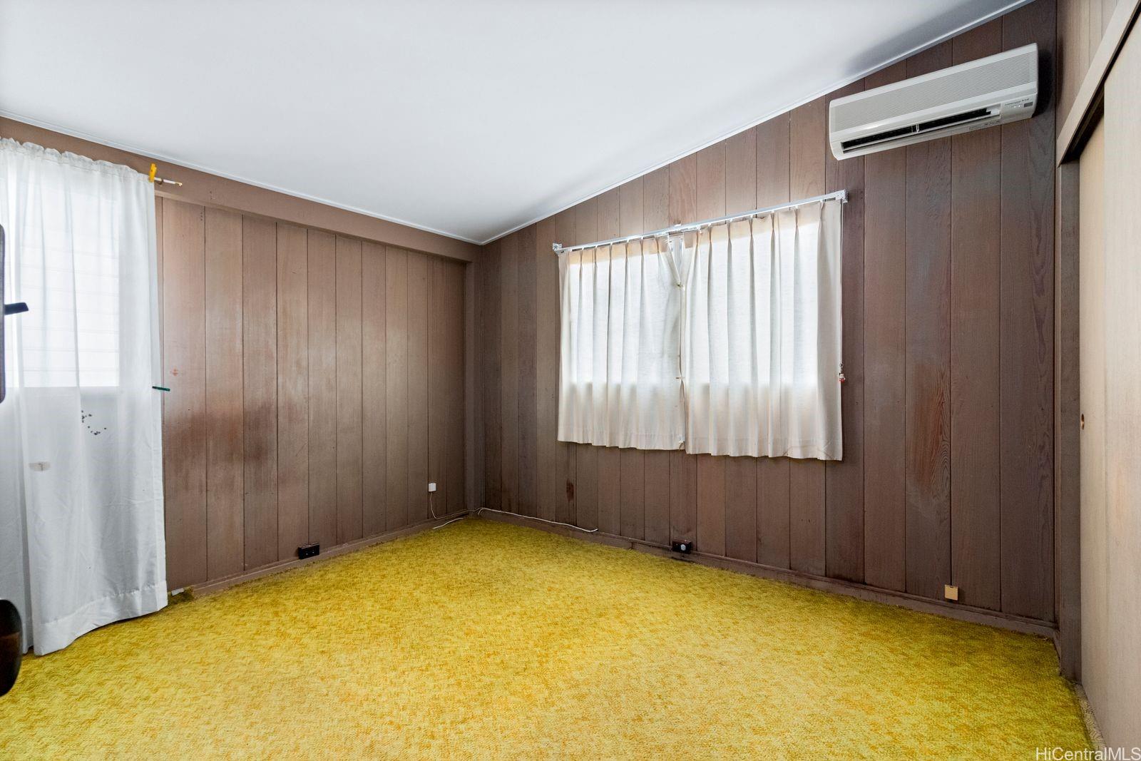 286  Hoomalu St Pearl City-upper, PearlCity home - photo 7 of 9