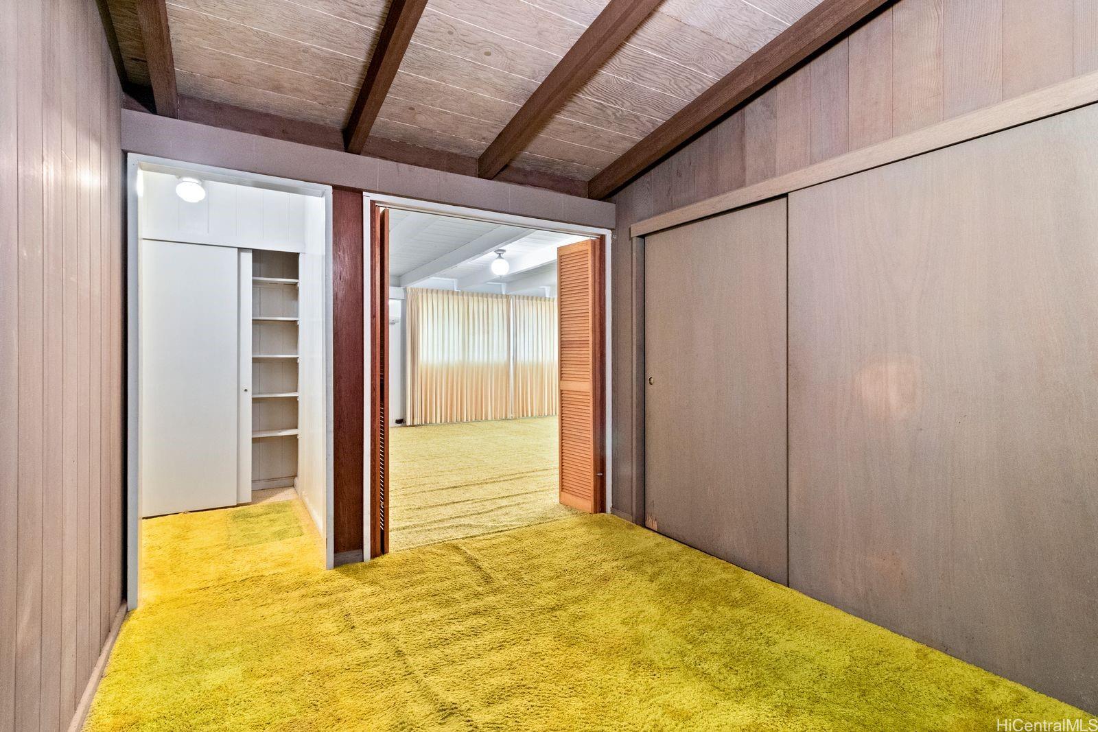 286  Hoomalu St Pearl City-upper, PearlCity home - photo 8 of 9