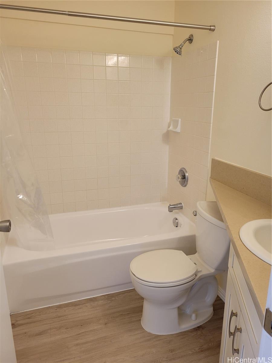 2860 Waialae Ave Honolulu - Rental - photo 9 of 14