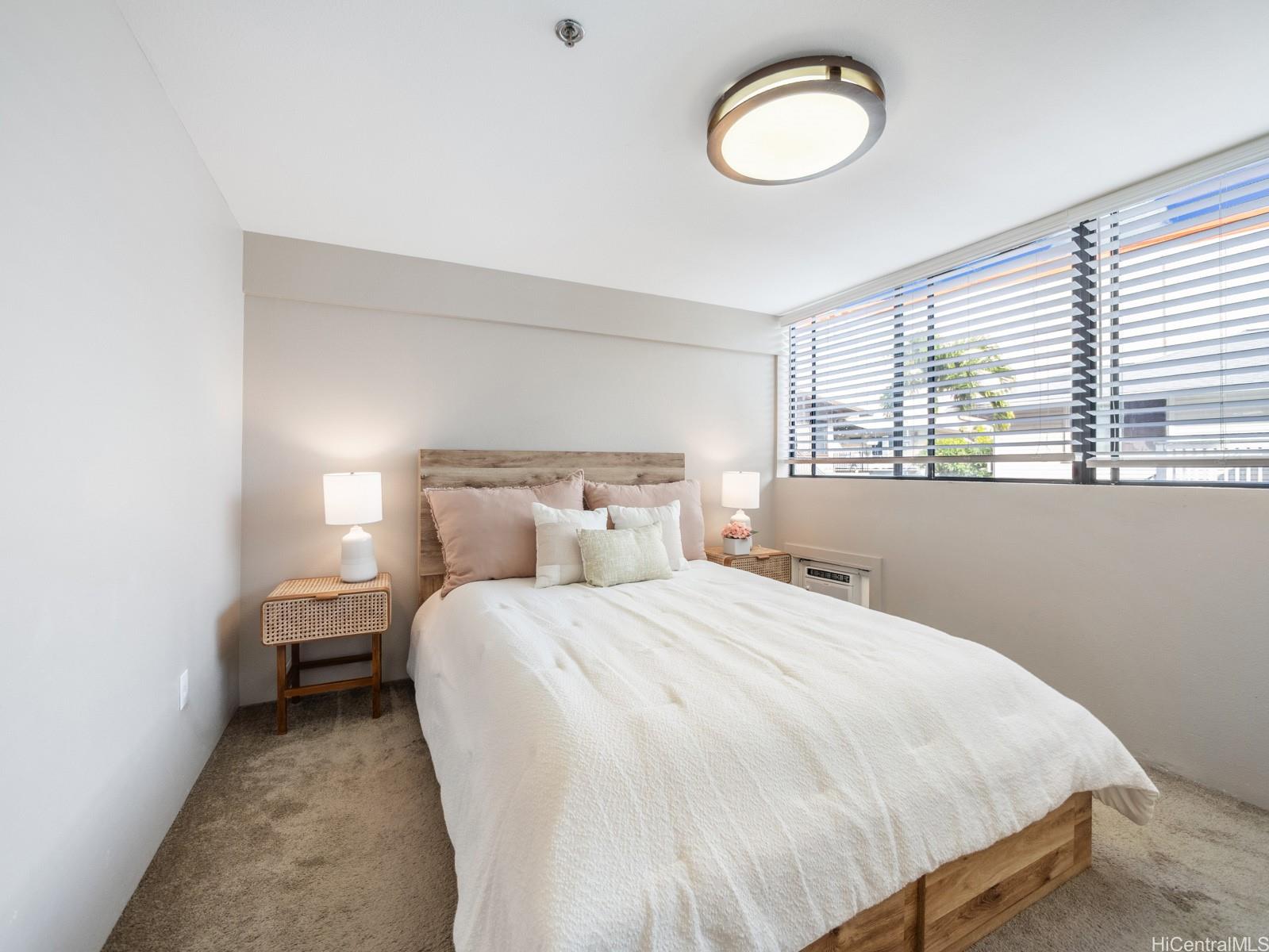 Kulanui Hale condo # 115, Honolulu, Hawaii - photo 10 of 17