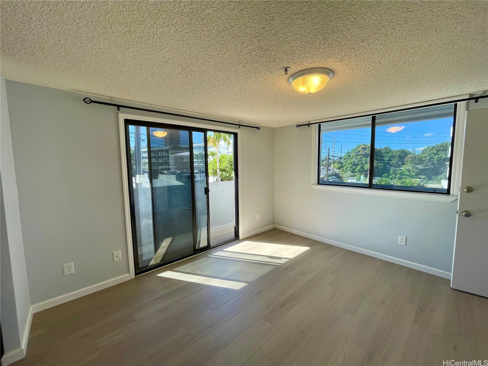 Kulanui Hale condo # 218, Honolulu, Hawaii - photo 4 of 18