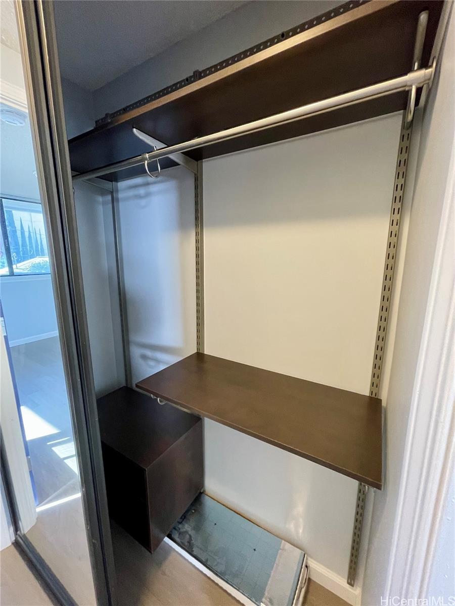 Kulanui Hale condo # 218, Honolulu, Hawaii - photo 7 of 18