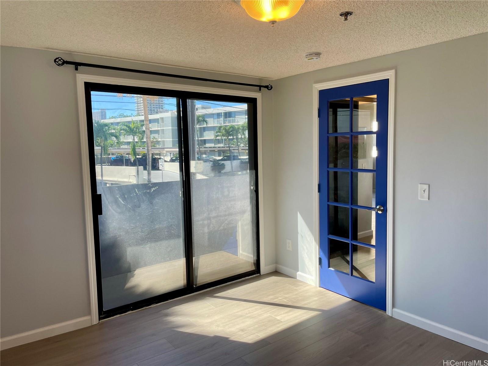 Kulanui Hale condo # 218, Honolulu, Hawaii - photo 8 of 18