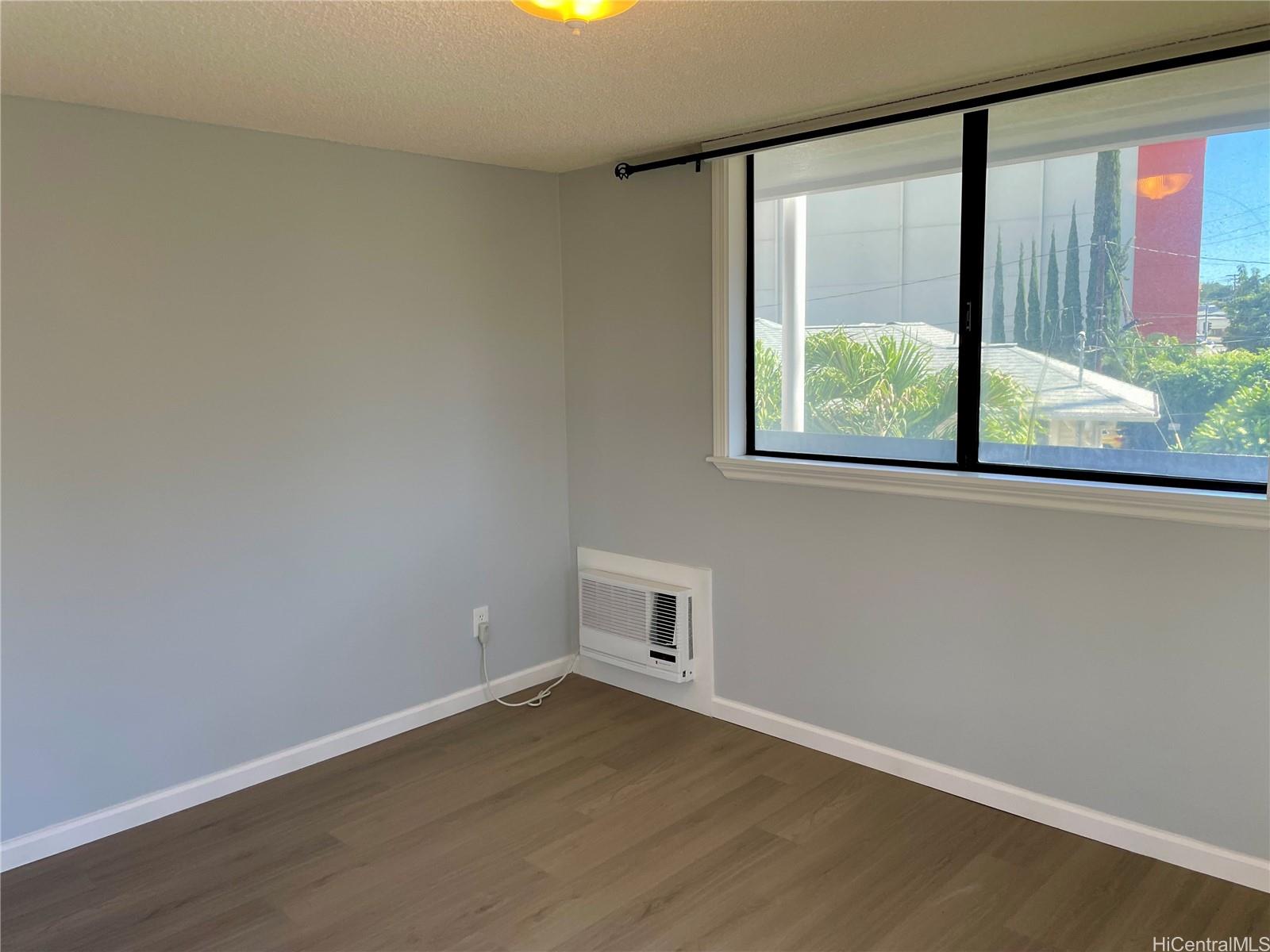 Kulanui Hale condo # 218, Honolulu, Hawaii - photo 9 of 18