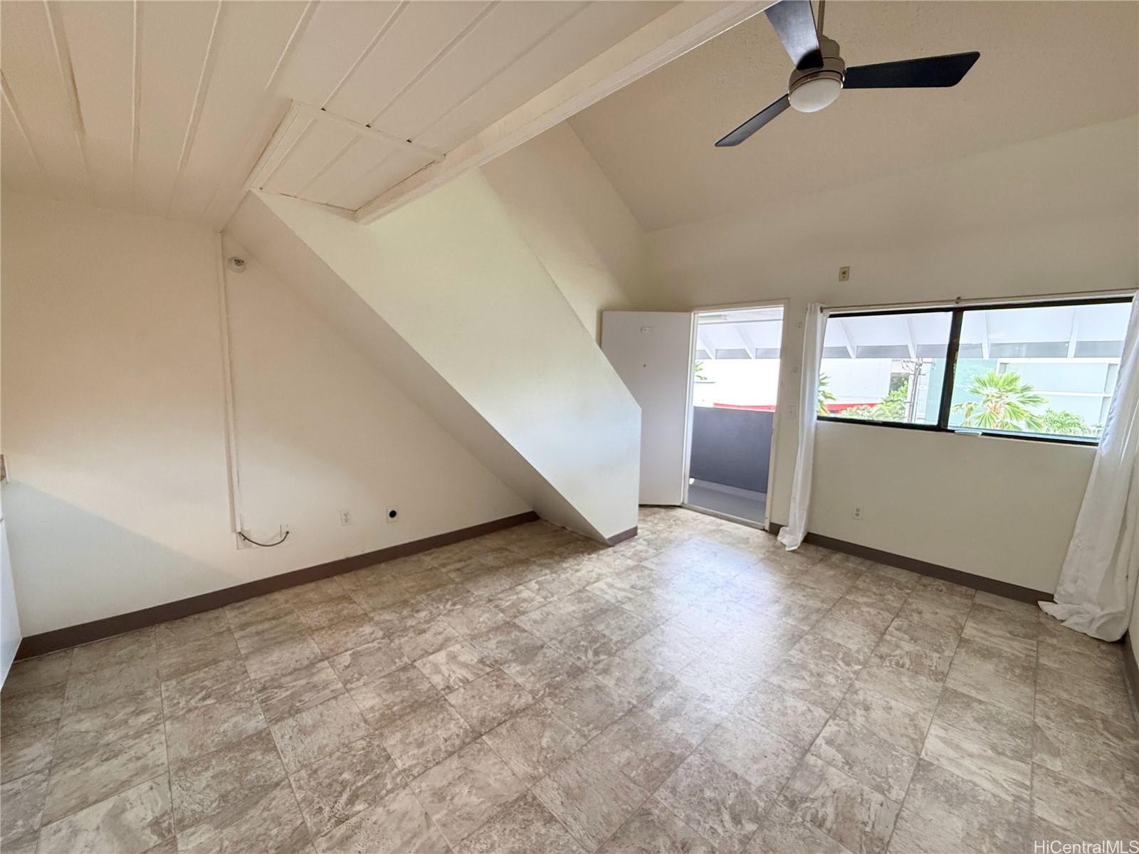 Kulanui Hale condo # 4, Honolulu, Hawaii - photo 3 of 16