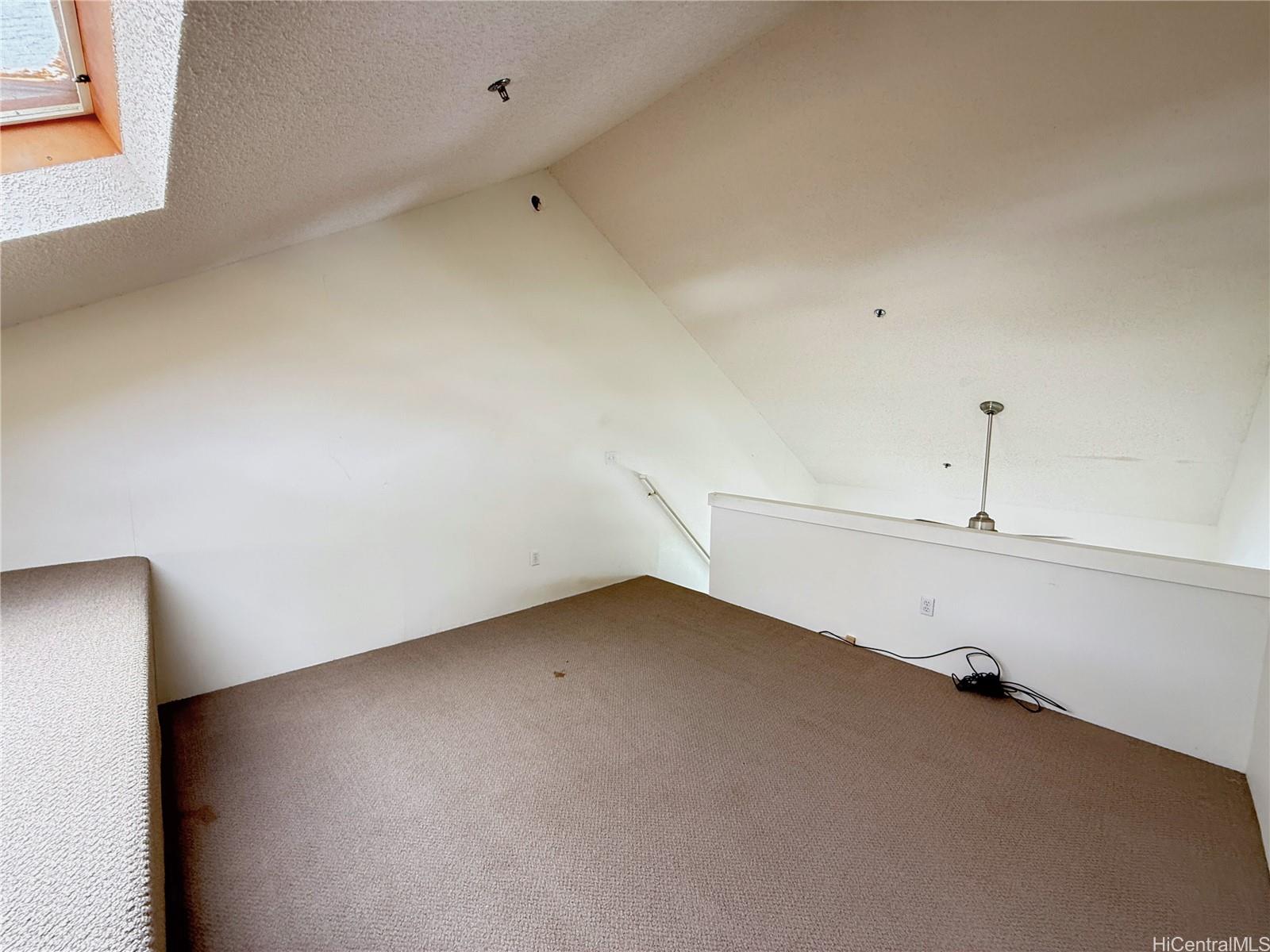 Kulanui Hale condo # 4, Honolulu, Hawaii - photo 10 of 16