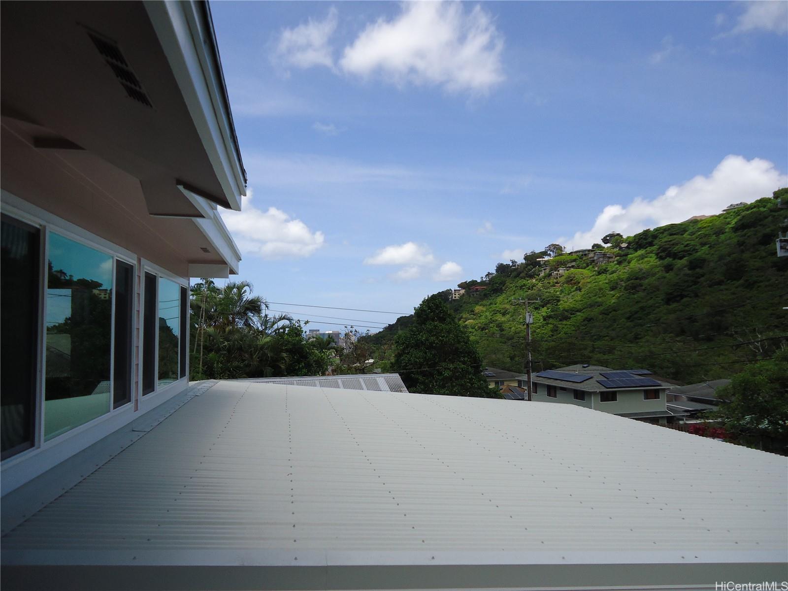 2863 Booth Rd Honolulu - Rental - photo 2 of 12