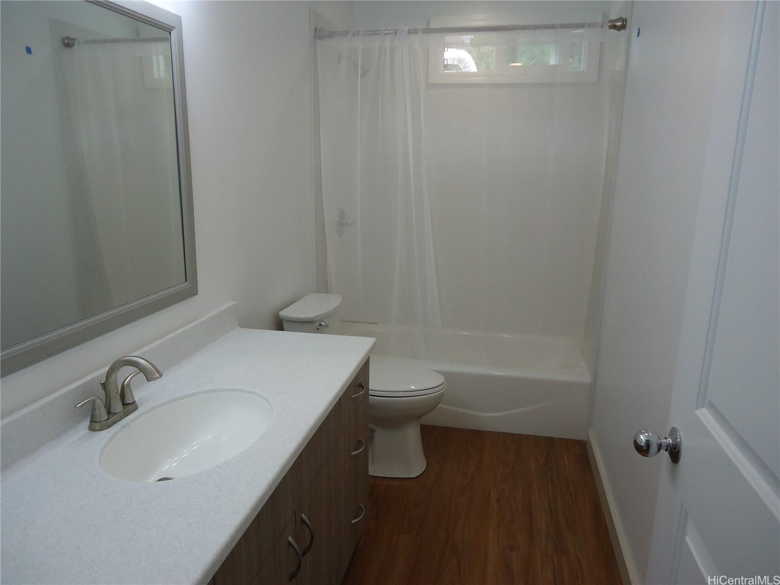 2863 Booth Rd Honolulu - Rental - photo 9 of 12