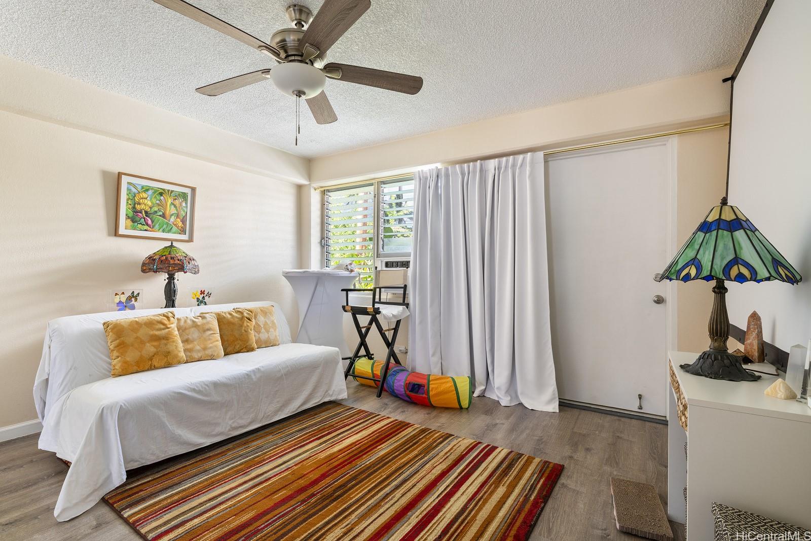 287 Wai Nani Way Honolulu - Multi-family - photo 11 of 25