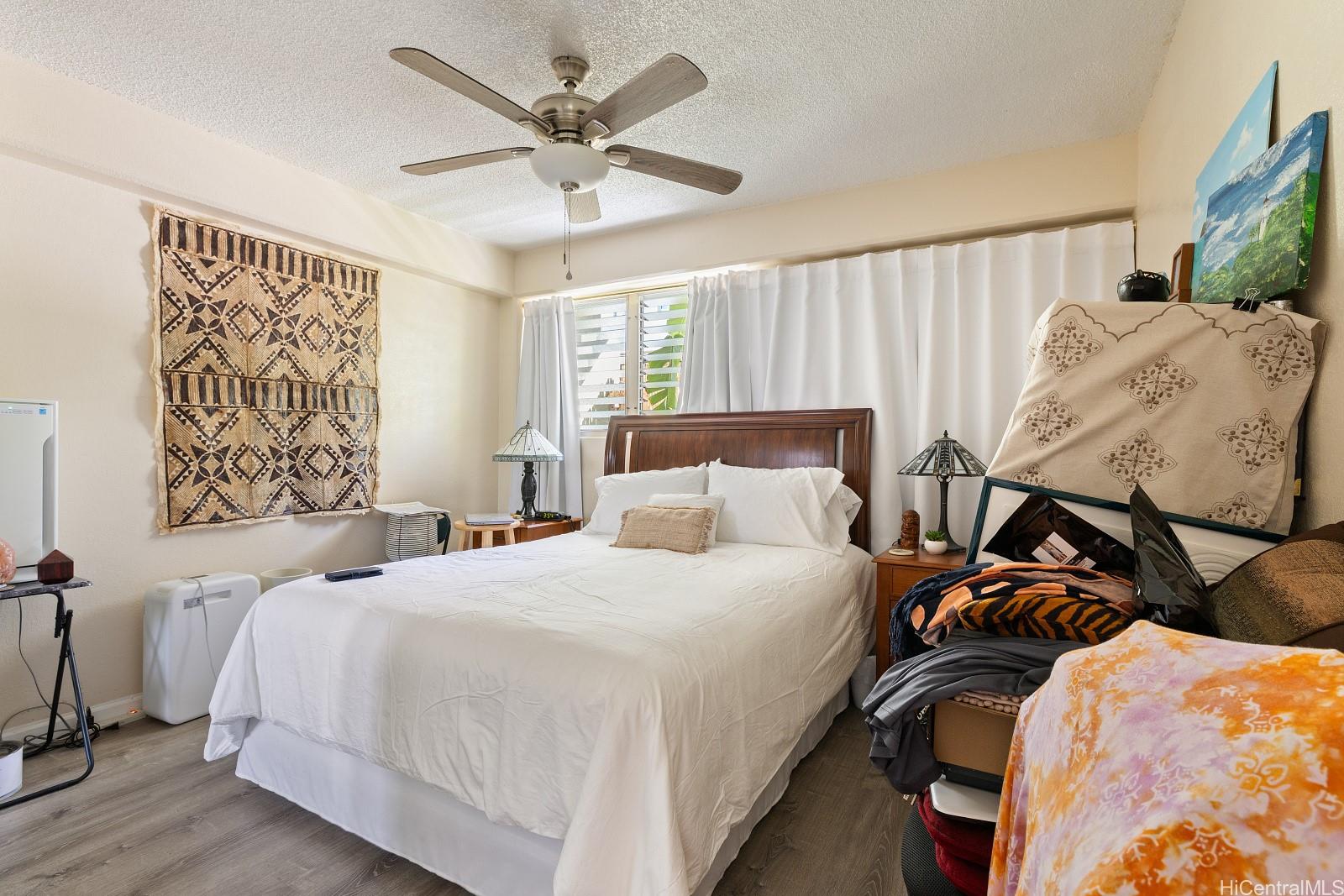 287 Wai Nani Way Honolulu - Multi-family - photo 12 of 25