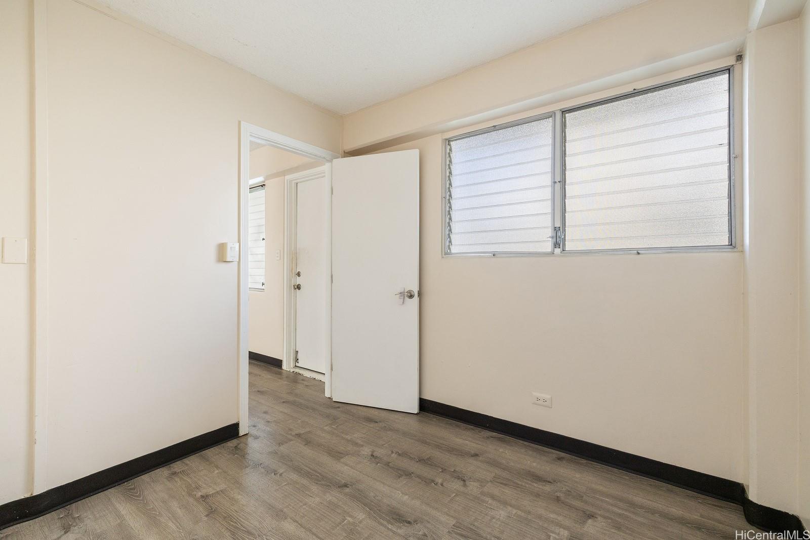 287 Wai Nani Way Honolulu - Multi-family - photo 18 of 25