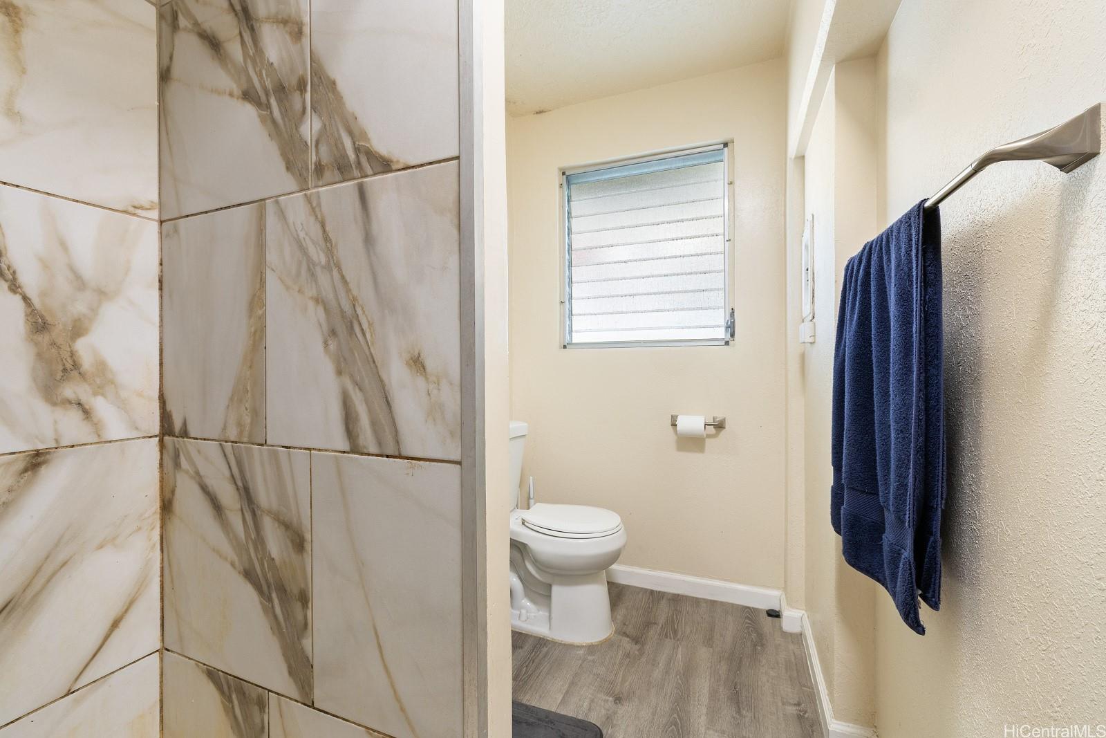 287 Wai Nani Way Honolulu - Multi-family - photo 7 of 25