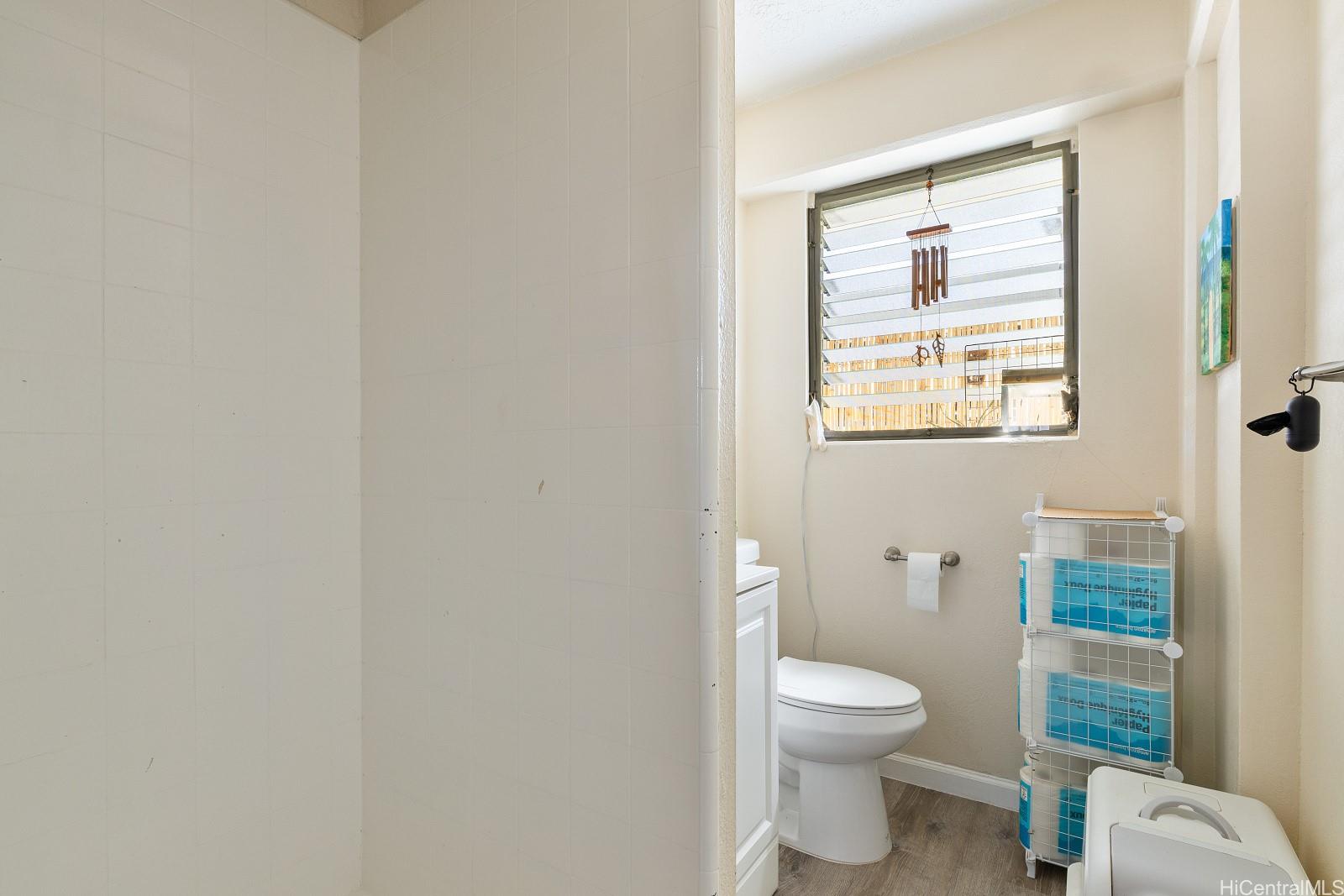 287 Wai Nani Way Honolulu - Multi-family - photo 9 of 25