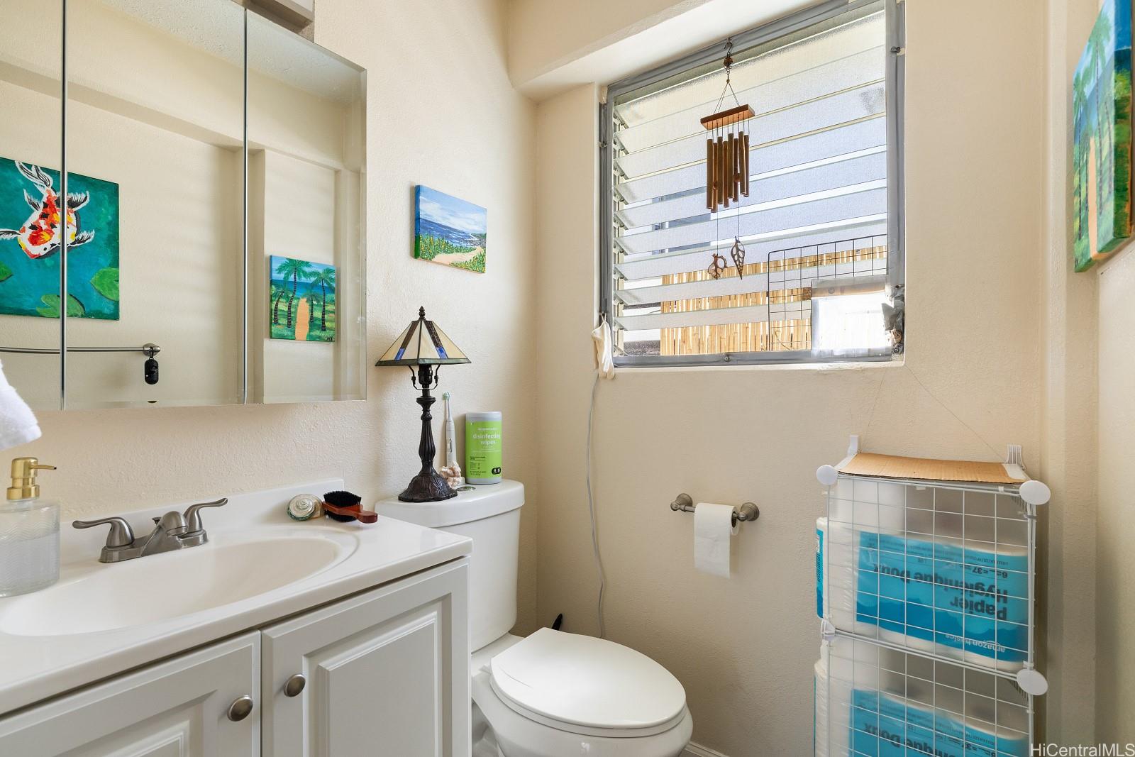 287 Wai Nani Way Honolulu - Multi-family - photo 10 of 25