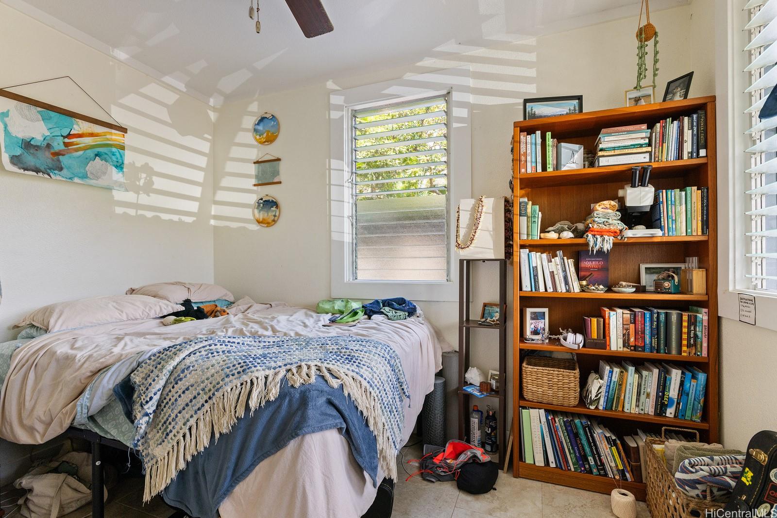 2870 Komaia Place Honolulu - Multi-family - photo 17 of 25